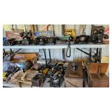 Reductions 400 N Cedar St, Holliday