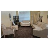 50-75% Reductions 5038 Old Jacksboro Hwy, WF