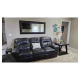 50-75% Reductions 126 Park Pl Cir, Iowa Park