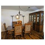 50-75% Reductions 4907 Neta Ln, Wichita Falls, TX 