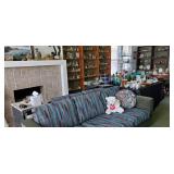 50-75% Reductions 1900 Speedway Ave, WF