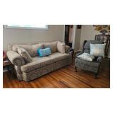 25-50% Reductions 1644 Dayton Ave, WF