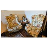 Make Offer Day 1522 Harding St