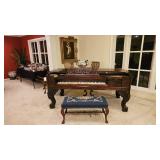 50-75% Reductions 3917 Texas St, Vernon