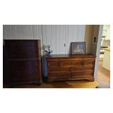 25-50% Reductions 101 Morningside Dr