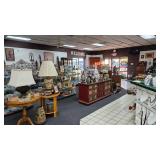 RestateD Estate Sales and Consignment