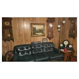 Reduction Day 643 Pecan Ct, Burkburnett