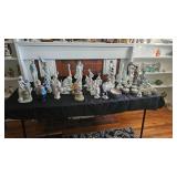 50-75% Reductions 1644 Dayton Ave, WF