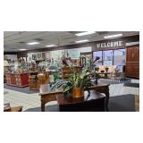 RestateD Estate Sales and Consignment