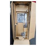 New In Box Pay Phone