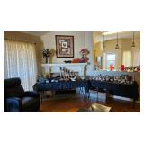 50-75% Reductions 6023 Oakmont Dr