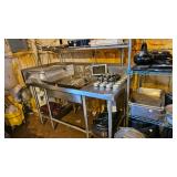 50-75% Reductions 1684 Peterson Rd S, Iowa Park