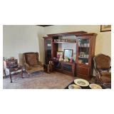 50-75% Reductions 2303 Hunters Glen St, WF