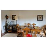 Up to 75 4pm-6pm Reductions 1609 Celia Cr, WF