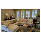 50-75% Reductions 1610 Tanglewood Dr