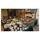 75% Reductions Unless Marked Red 3 Kellygreen Dr