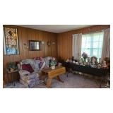 75% Reductions Unless Marked Red 430 FM 1177, WF