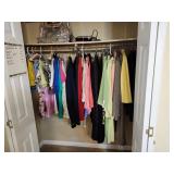 4529 Shady Lane, Wichita Falls