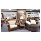 Mother's Day Sale up to 50% Reductions