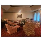 75% Reductions Unless Marked Red 1602 Cedar St, Megargel, TX