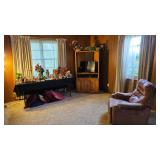 75% Reductions Unless Marked Red 430 FM 1177, WF