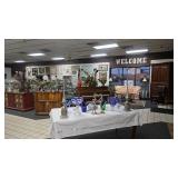 RestateD Estate Sales and Consignment