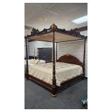 RestateD Estate Sales and Consignment