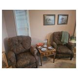 75% Reductions unless Marked in Red 4940 S Lake Park Dr, WF