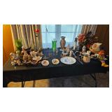 Make Offer 430 FM 1177