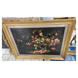 RestateD Estate Sales and Consignment