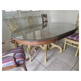 50% Reductions unless Marked in Red 3409 Glenwood Ave, WF