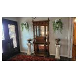 50% Reductions unless Marked in Red 4302 Hurson Ln, WF