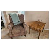 Make Offer Day 4940 S Lake Park Dr