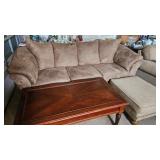 Make Offer Day 4940 S Lake Park Dr