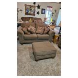 50% Reductions unless Marked in Red 1593 Wigley Rd, Iowa Park