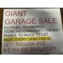 1211 Indiana Ave, WF
