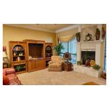 75% Reductions unless Marked in Red 4158 Candlewood Cir, WF