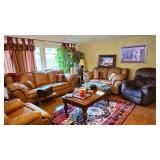 75% Reductions unless Marked in Red 2831 Mill Valley Dr