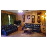 Reduction Day 643 Pecan Ct, Burkburnett