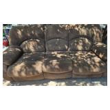 Reduction Day 3303 Kessler Blvd