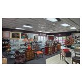 RestateD Estate Sales and Consignment