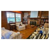 75% Reductions unless marked in Red 2406 Fain St