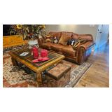 75% Reductions unless marked in Red 4203 Driftwood Dr, WF