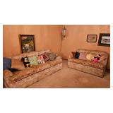 75% Reductions Unless Marked Red 283 Dowdy Rd