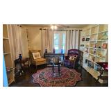 75% Reductions unless marked in Red 103 N Crockett St, Henrietta