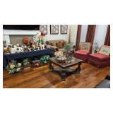 75% Reductions unless marked in Red 2937 Loma Linda Ln, WF