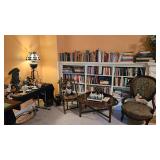 75% Reductions Unless Marked Red 1913 Speedway Ave