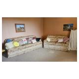 Make Offer Day 283 Dowdy Rd