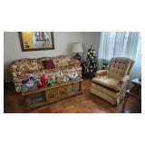 25% Reductions 1309 Christine Rd, WF