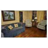 75% Reductions unless marked Red 2100 Berkeley Dr